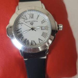 Swiss Legend South Beach Women's Watch